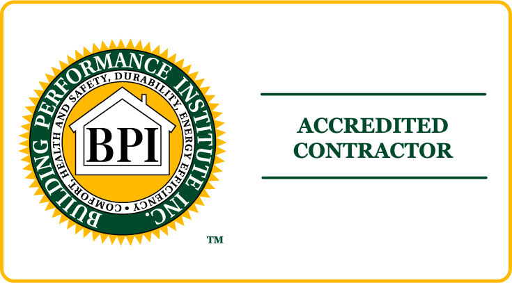 BPI Logo