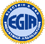 EGIA
