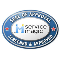 service magic pro