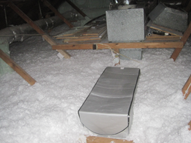 Knauf Insulation