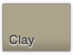 clay replacement windows