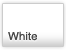 white vinyl windows