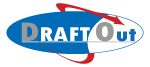 Draft Out Attic Staircase Cover