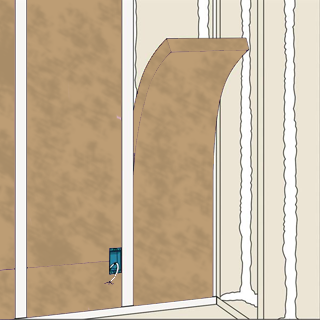 attic insulation