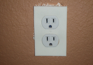 dallas home energy audit