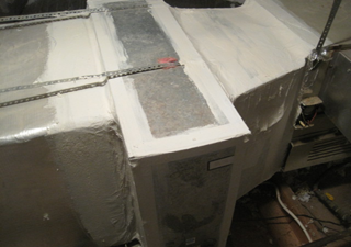 duct blaster
